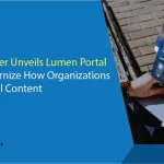 PhotoShelter Unveils Lumen Portal UI to Modernize How Organizations Share Visual Content