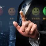 Plume Bolsters AI-Driven Customer Experience with Acquisition of Sweepr