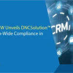 PossibleNOW Unveils DNCSolution™ for Platform-Wide Compliance in Salesforce