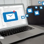 Purple Launches Engage, an All-in-One CRM and Email Platform