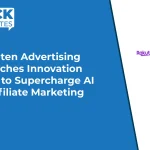 Rakuten Advertising Launches Innovation Labs to Supercharge AI in Affiliate Marketing