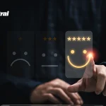 RingCentral Named Leader in IDC MarketScape for AI WEM