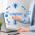 Sēd Launches Rain™, the First End-to-End Generative Engine Optimization