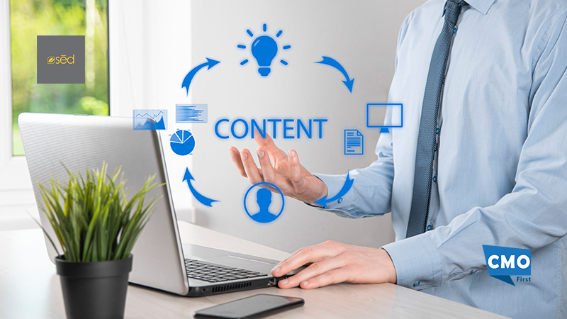 Sēd Launches Rain™, the First End-to-End Generative Engine Optimization