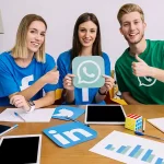 Sigma and MediaCo Launch Audio Network Targeting 150 Million Multicultural Population Nationwide