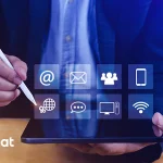 Smartcat Enhances AI Video Translation to Bring Human-Quality Multilingual Content to Global Teams