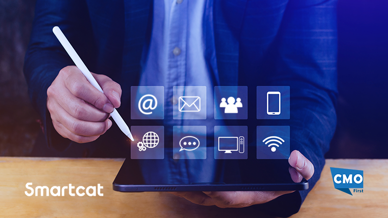 Smartcat Enhances AI Video Translation to Bring Human-Quality Multilingual Content to Global Teams