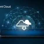 Tencent Cloud