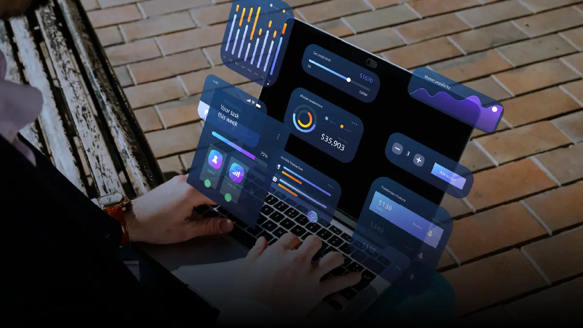 How to Calculate Customer Lifetime Value Using MarTech for Smarter Growth Decisions in 2026