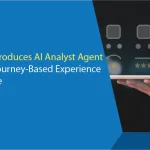 TheyDo Introduces AI Analyst Agent to Power Journey-Based Experience Intelligence