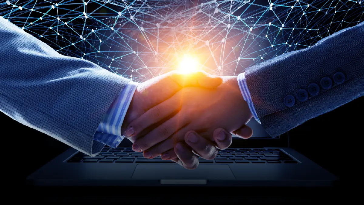 Customer Experience Management Platforms in 2026: How Leading Brands Orchestrate End-to-End CX