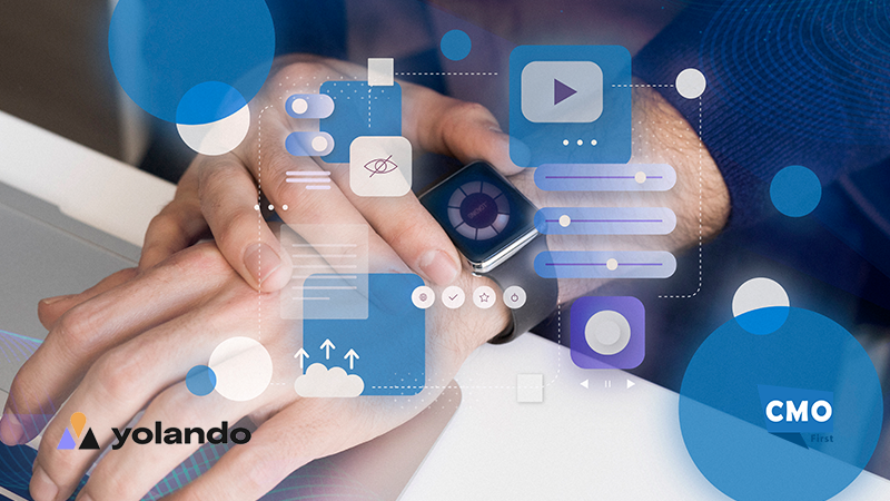 Yolando Officially Launches GEO Platform With $8.5M Funding