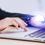 eGain Unveils AI Agent for Cisco Webex Contact Center