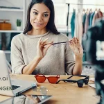 New Engen Expands Creator-Powered Marketing Capabilities with Acquisition of Grapevine