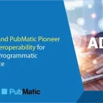 Chalice AI and PubMatic Pioneer Agentic Interoperability for Real-Time Programmatic Performance