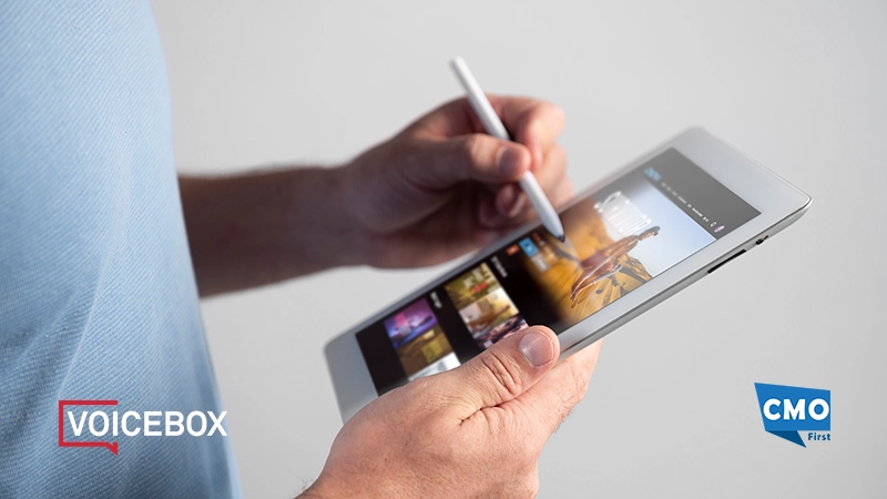 VoiceBox Announces Suite of New AI Multimedia Solutions