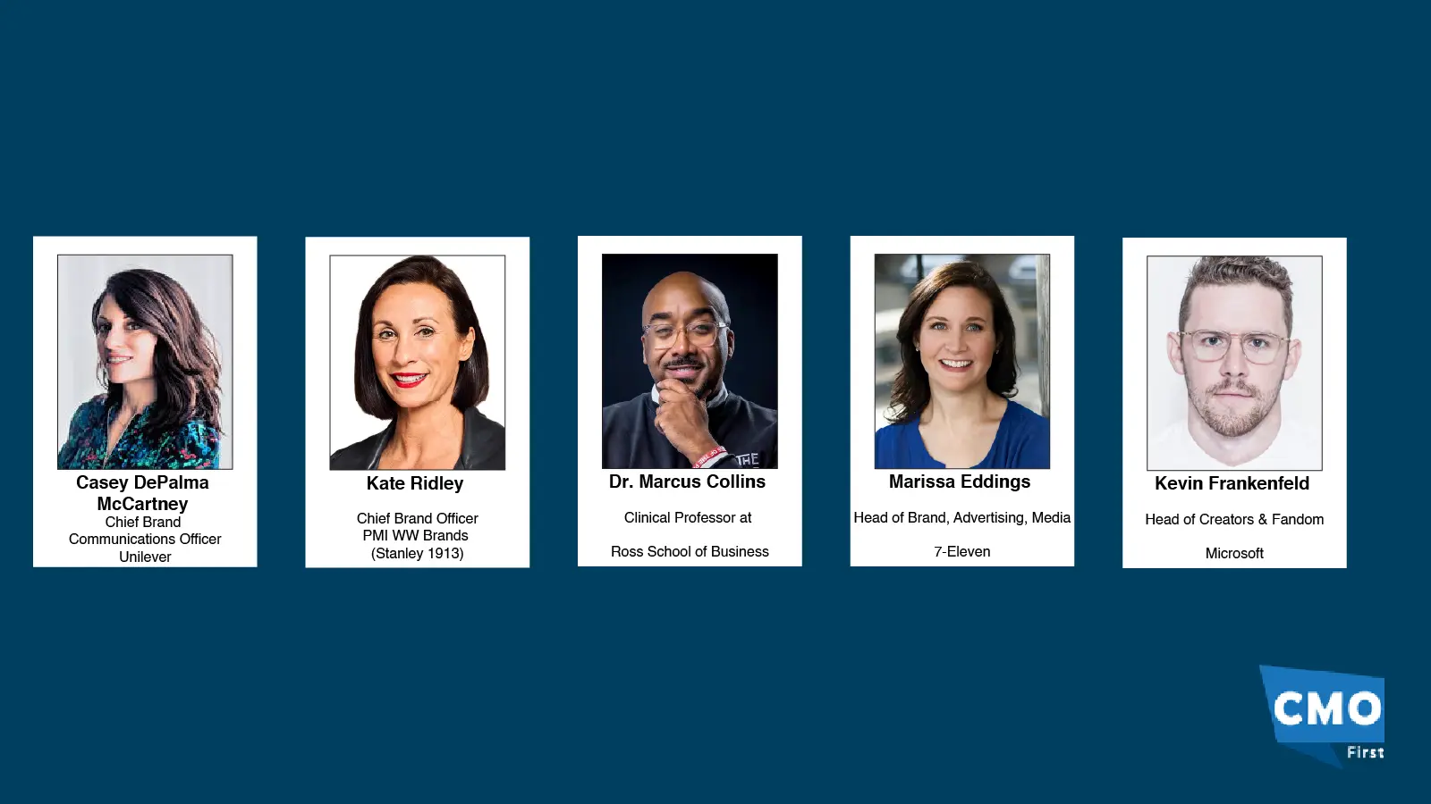 ANA Creator Marketing Conference 2026: Building Influence and Partnerships in the Creator Economy