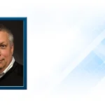 AcquireUp Appoints Jim Parkinson as Chief Technology and Information Officer