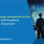 ActiveCampaign Strengthens Active Intelligence with Feedback Intelligence Acquisition