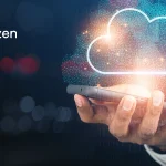 AdZen Secures Funding Round to Revolutionize Advertising in Conversational AI