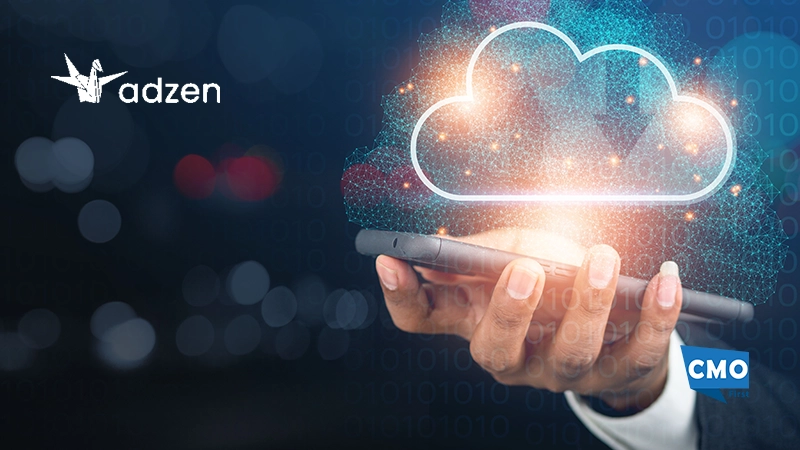 AdZen Secures Funding Round to Revolutionize Advertising in Conversational AI