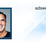 Adswerve Appoints Tom Zawacki as Chief Executive Officer