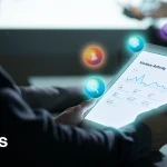 AirOps Launches Offsite to Elevate AI Search Visibility