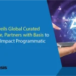 Airtory Unveils Global Curated Marketplace, Partners with Basis to Scale High-Impact Programmatic Rich Media