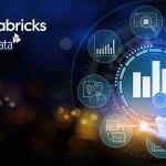 Alesco Data Delivers Secure Third-Party Data via Databricks