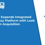 Alloy Expands Integrated Agency Platform with Look Listen Acquisition