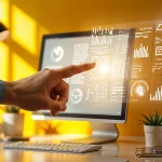 Aprimo recognized as a Leader in The Forrester Wave™: Digital Asset Management Systems