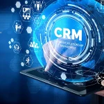 Aurasell Launches World’s First AI-Native OS to Run Intelligent GTM Workflows on Any CRM