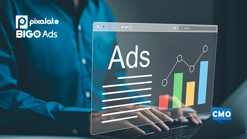 BIGO Ads Enhances IAA Traffic Quality and Transparency Through Deepened Partnership with Pixalate