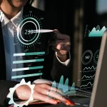 Blushush and Ohh My Brand Form Strategic Digital Branding Alliance