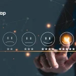 CleverTap Recognized as a Leader in Latest Gartner® Magic Quadrant™ for Personalization Engines