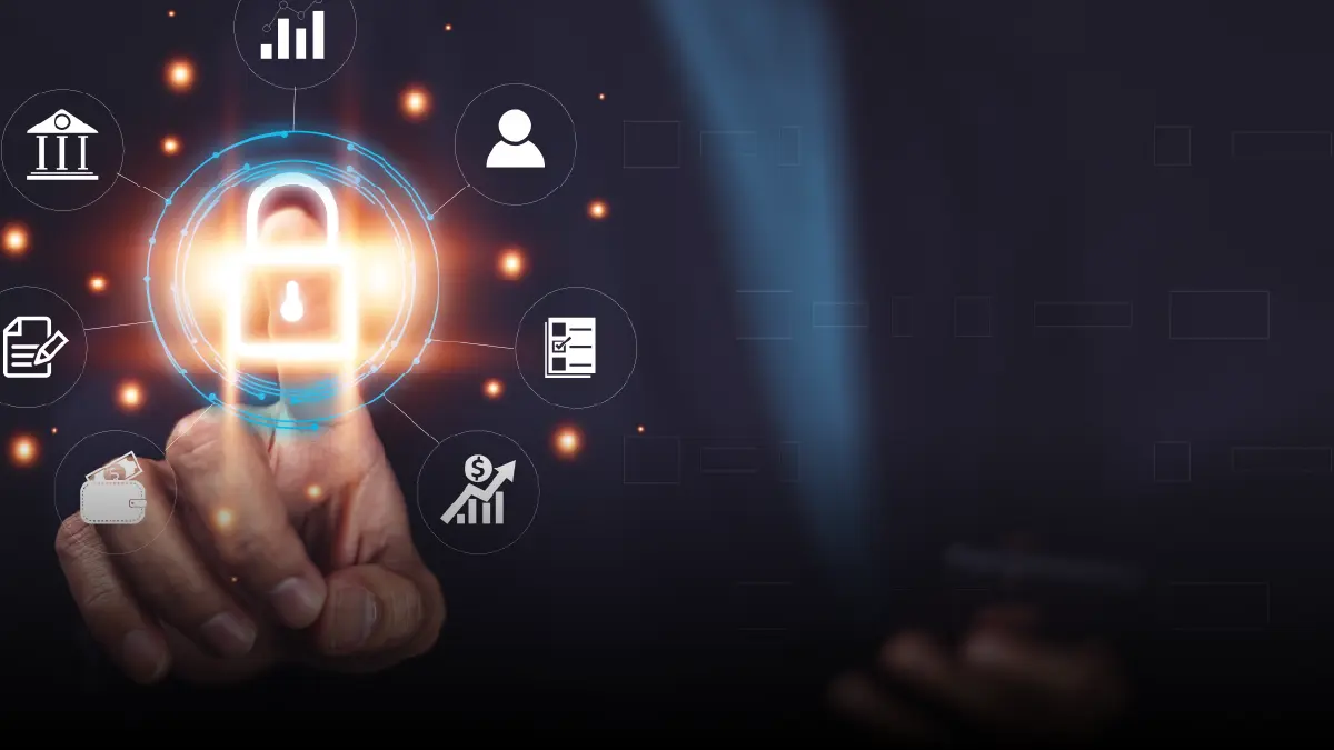 Predictive Analytics Marketing in 2026: How Brands Anticipate Customer Behavior and Drive Smarter Decisions