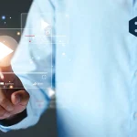 DeepL Launches Voice API for Real-Time Speech Transcription and Translation