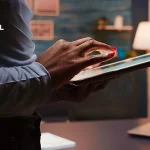 DeepL Launches on AWS Marketplace, Supercharging Global Business with AI Translation Power