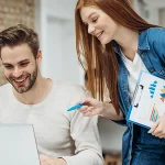 Direct Marketing Solutions Acquires Johnson & Quin