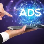 EVA Live Launches NeuroServe, Its Next-Generation AI Online Advertising Platform