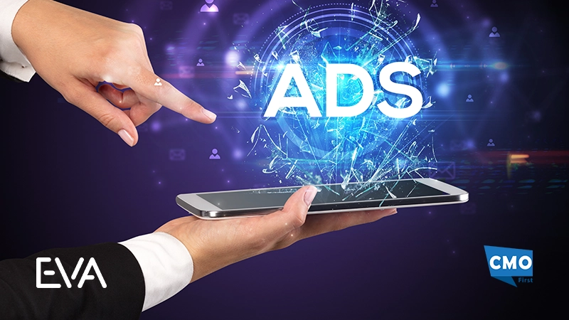 EVA Live Launches NeuroServe, Its Next-Generation AI Online Advertising Platform