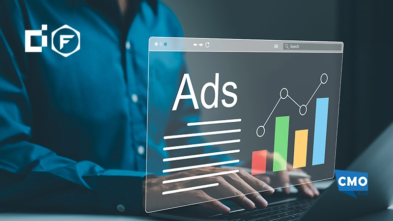 FanCompass and Digital Ignite Announce Strategic Partnership to Accelerate Digital Fan Engagement