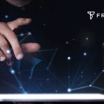 Freestar Introduces pubOS, a Unified Publisher Operating System Built to Replace Fragmented Solutions