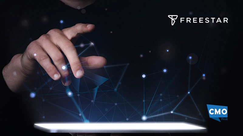 Freestar Introduces pubOS, a Unified Publisher Operating System Built to Replace Fragmented Solutions