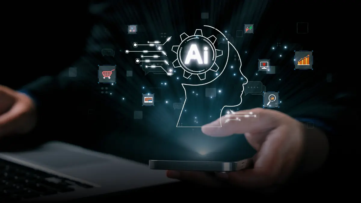 AI Marketing in 2026: How Artificial Intelligence Is Transforming Customer Engagement and Growth