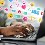 Golpo AI Launches Golpo 2.0 and Announces $4.1M Seed Round to Advance AI-Native Explainer Video Creation