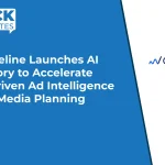 Guideline Launches AI Factory to Accelerate AI-Driven Ad Intelligence and Media Planning