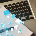 Hannah Cranston Media Expands Generative Engine Optimization (GEO) Services