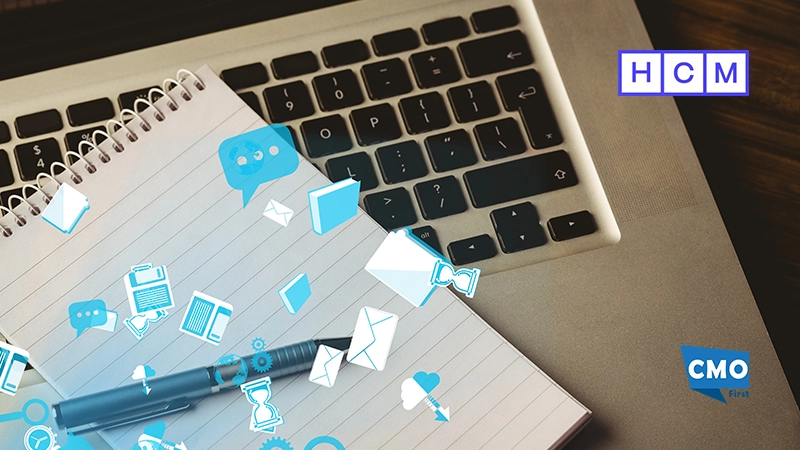 Hannah Cranston Media Expands Generative Engine Optimization (GEO) Services