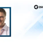 Incubeta Appoints Adam Woods as Global Chief Product Officer